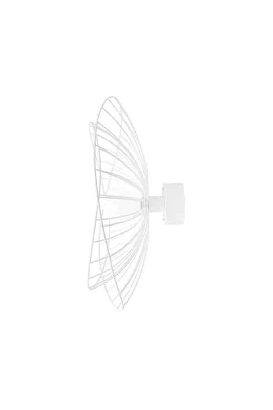 Ray Ø60 applique murale
