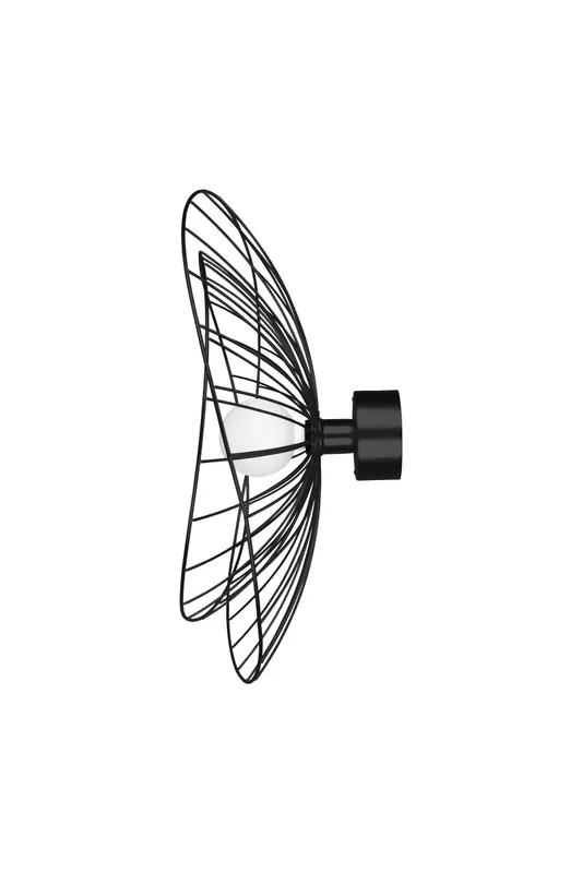 Ray Ø60 applique murale