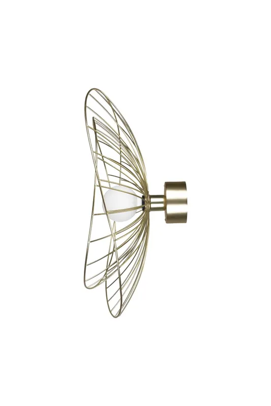 Ray Ø60 applique murale