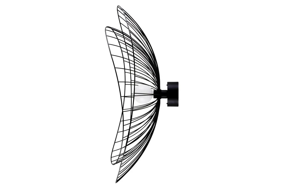Ray Ø85 applique murale