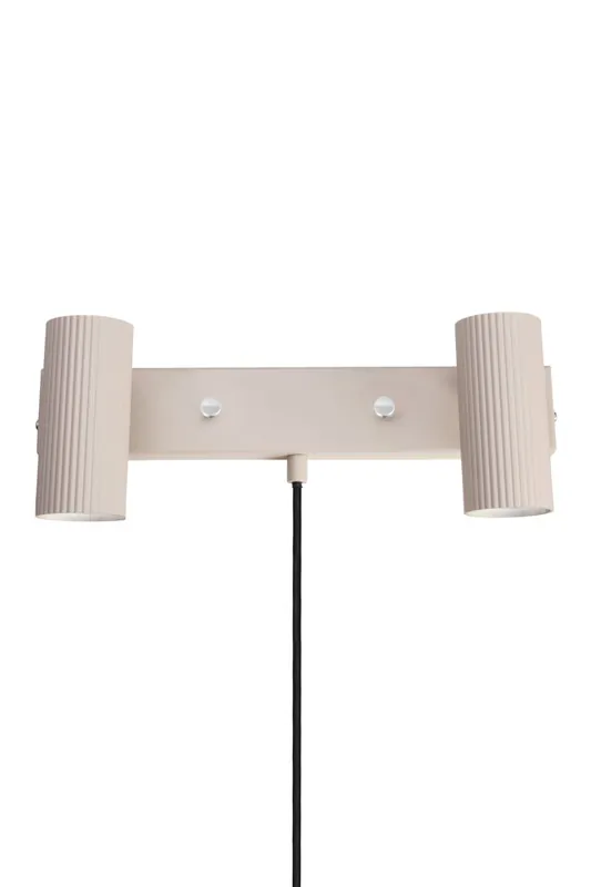 Hubble lampe de lecture