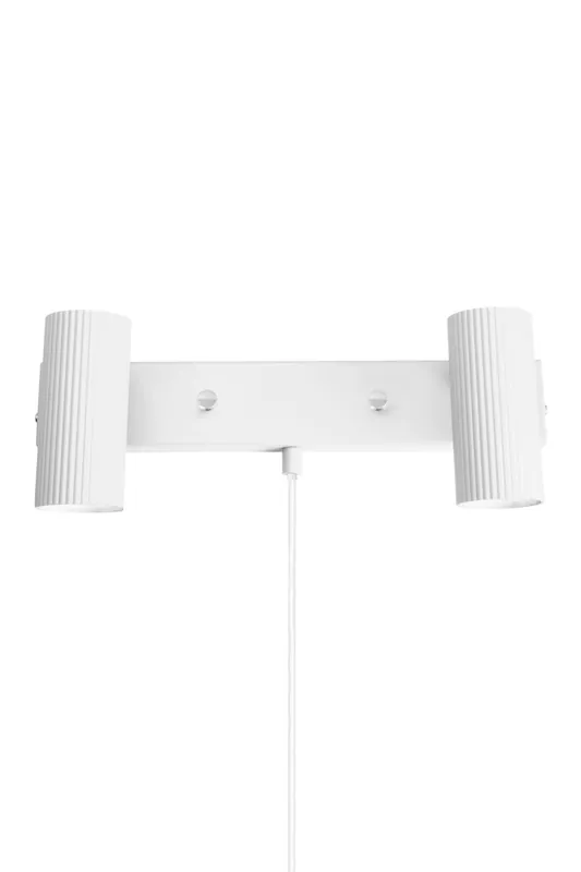 Hubble lampe de lecture