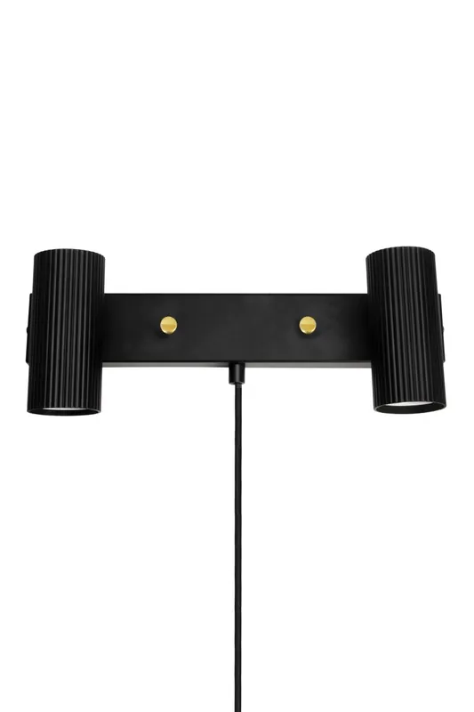 Hubble lampe de lecture