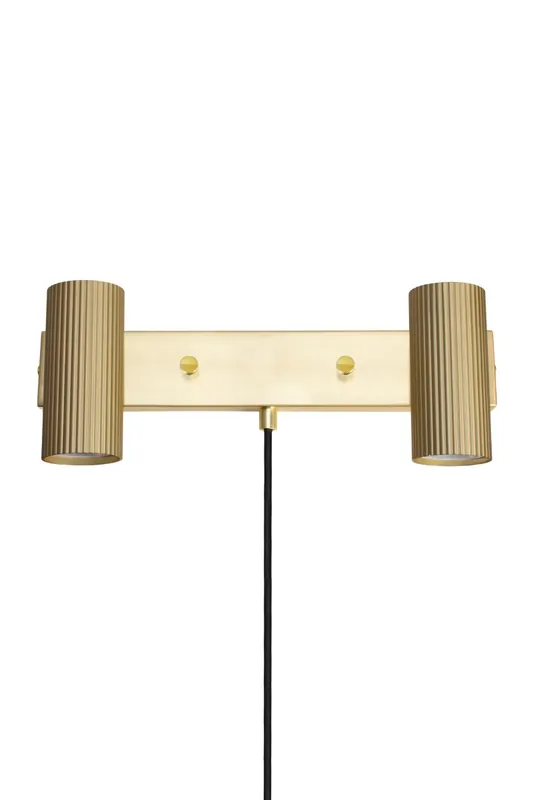 Hubble lampe de lecture