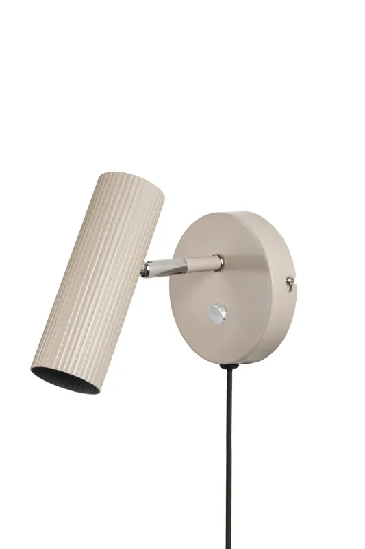 Hubble lampe de lecture