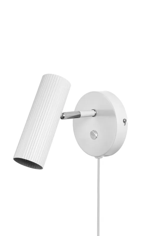 Hubble lampe de lecture