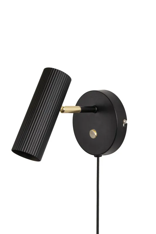 Hubble lampe de lecture