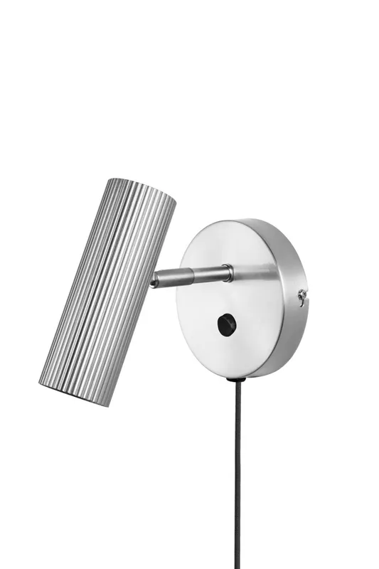Hubble lampe de lecture