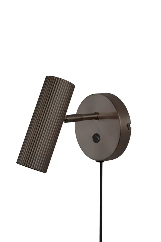 Hubble lampe de lecture