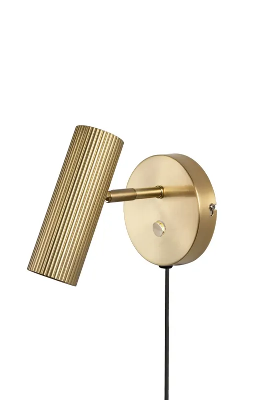 Hubble lampe de lecture