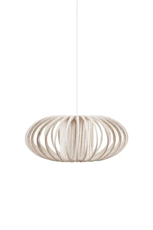 Selma Abat-Jour S/Suspension Ø45 suspension