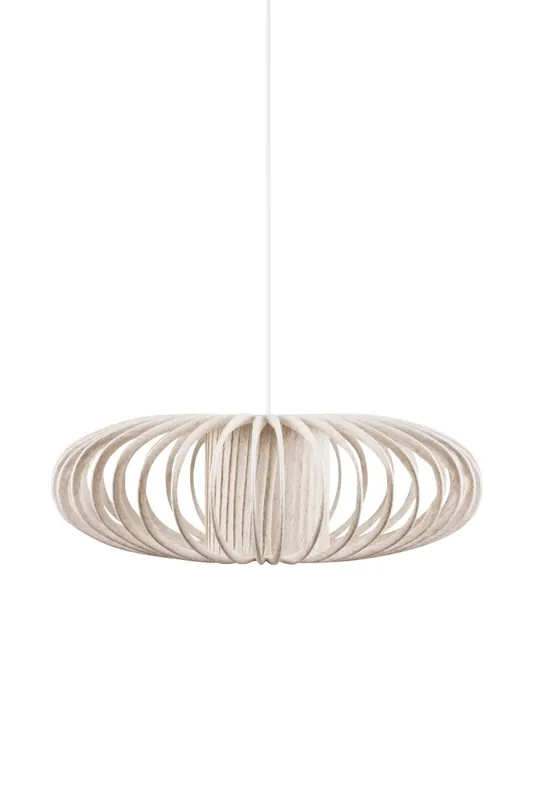 Selma Abat-Jour S/Suspension Ø60 suspension