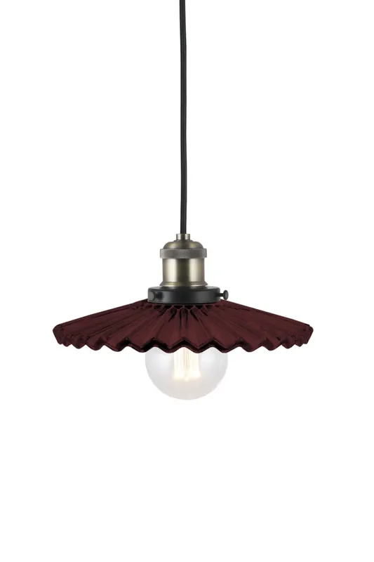 Cobbler Ø25 suspension