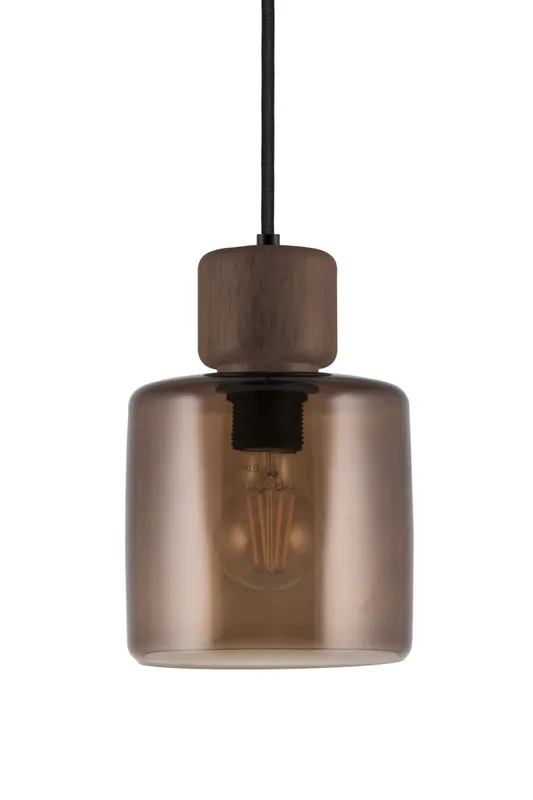 DOT Ø15 suspension