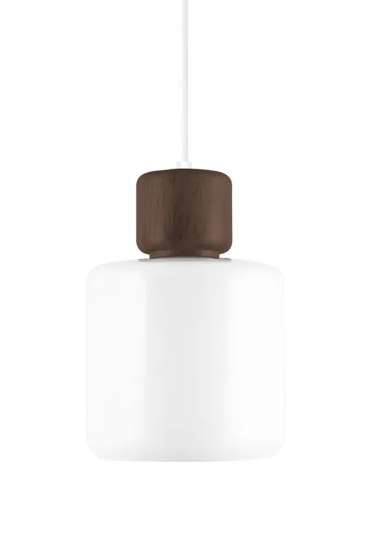 DOT Ø15 suspension