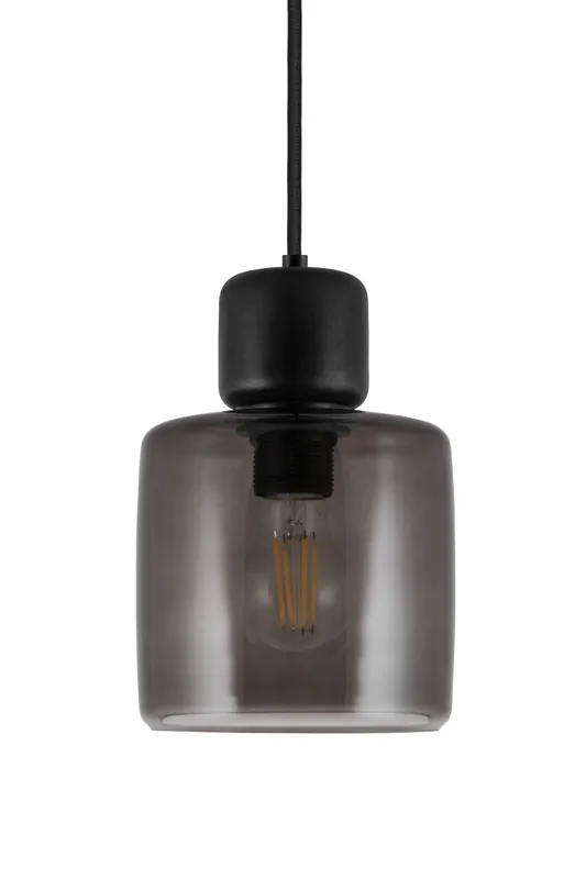 DOT Ø15 suspension