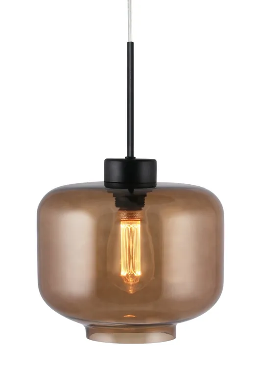 Ritz Ø25 suspension