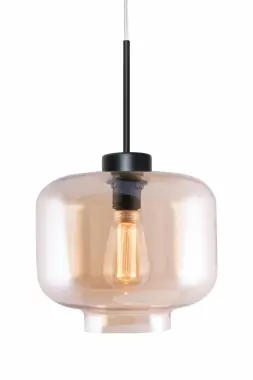 Ritz Ø25 suspension