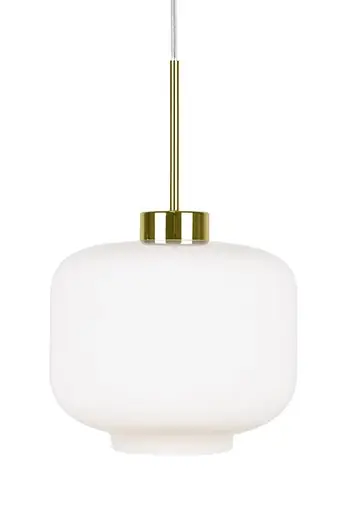 Ritz Ø25 suspension