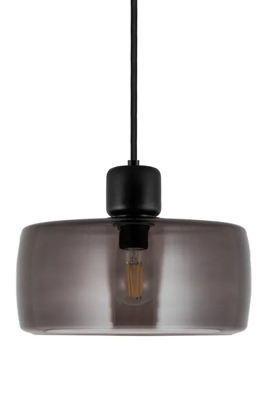 DOT Ø30 suspension