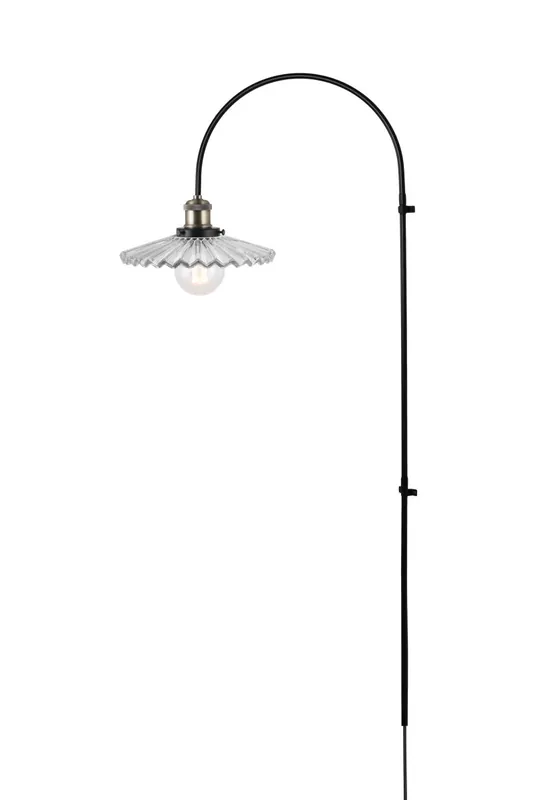 Cobbler 60cm applique murale