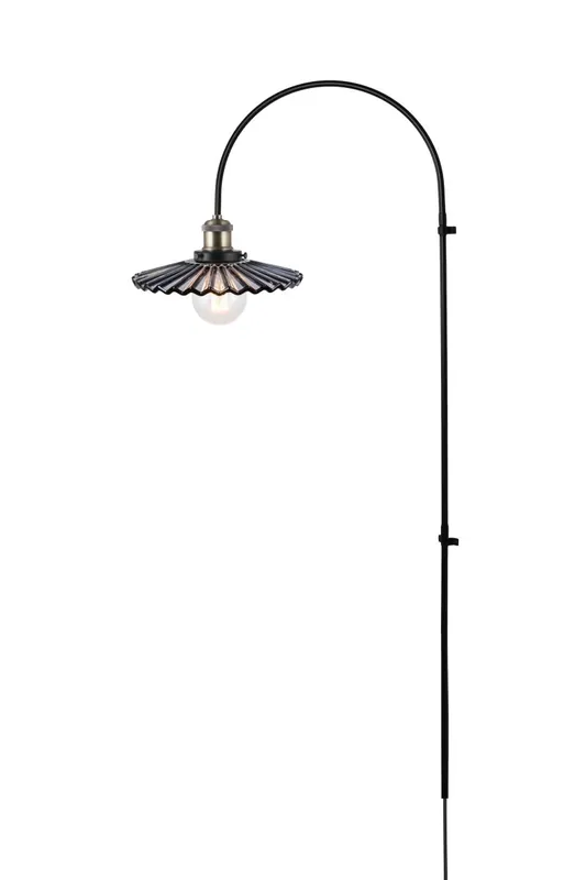 Cobbler 60cm applique murale