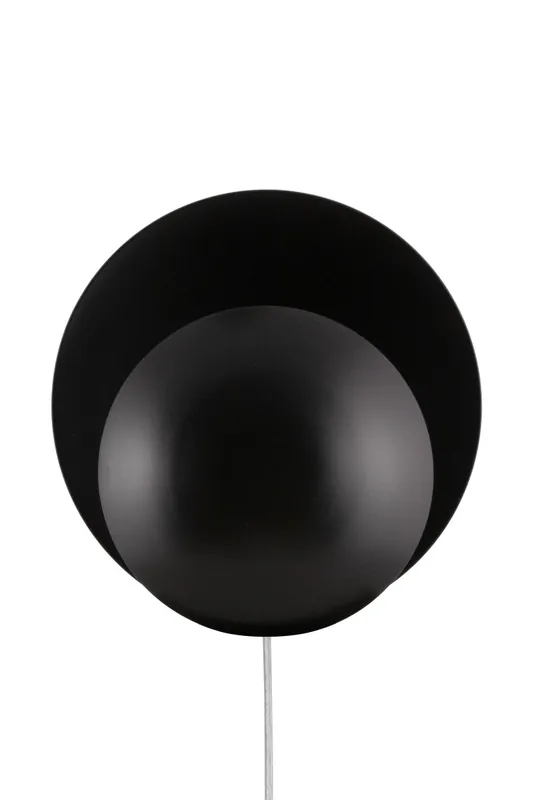 Orbit Ø30 applique murale