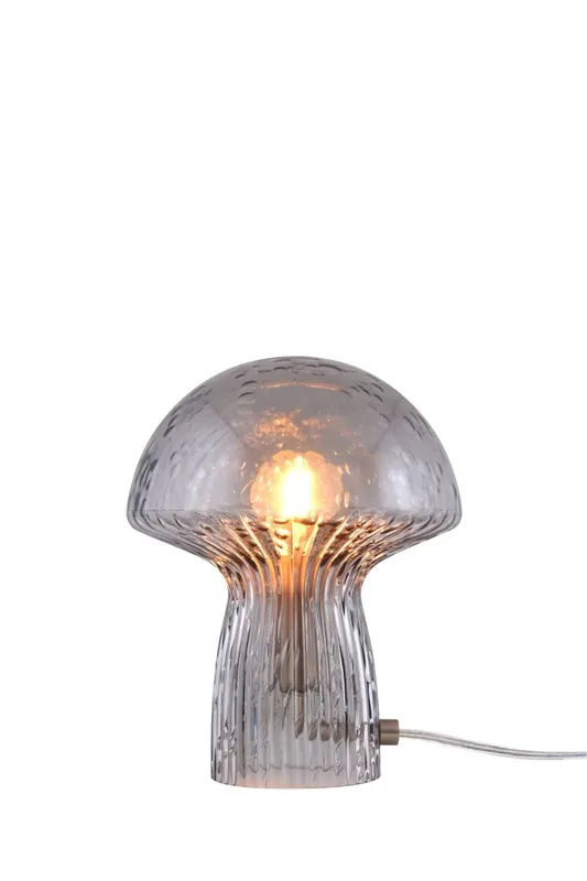 Fungo 20cm lampe de table