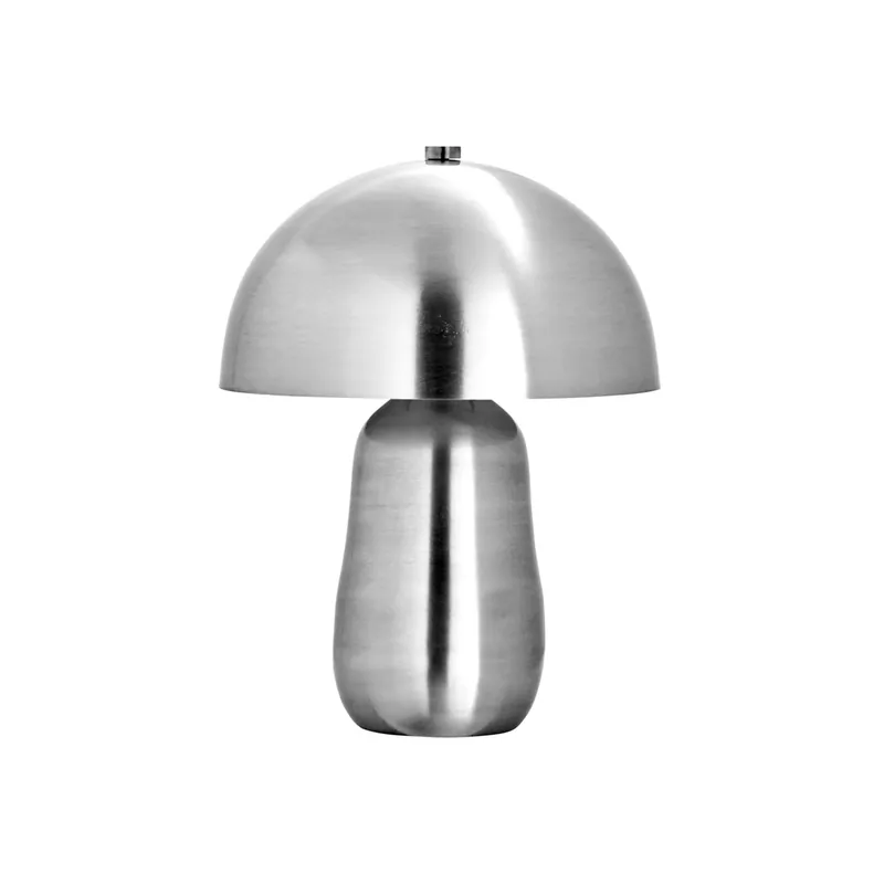 Roomie 33cm lampe de table
