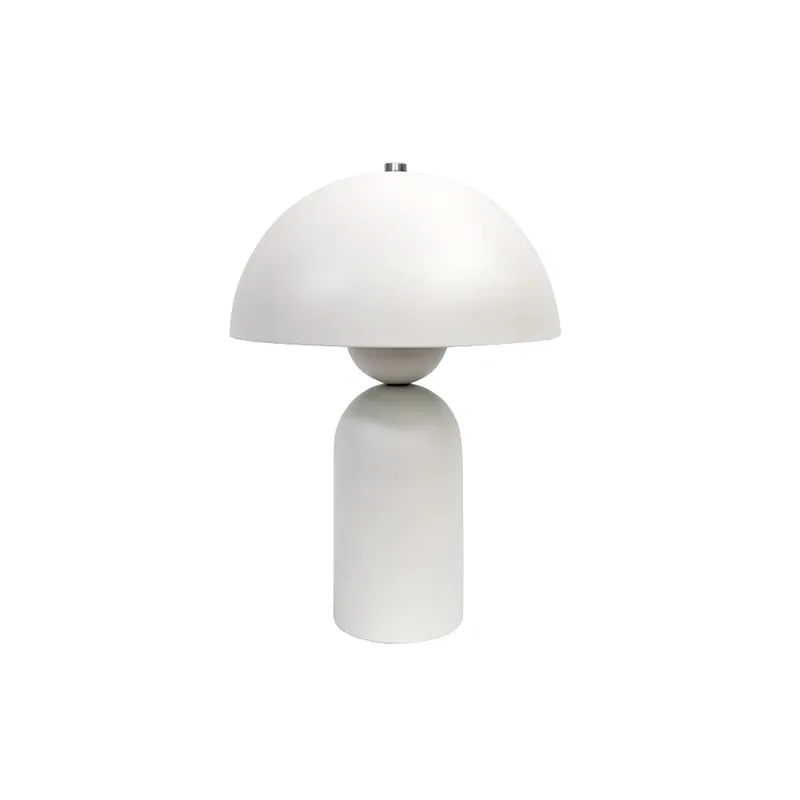 Capello 35cm lampe de table