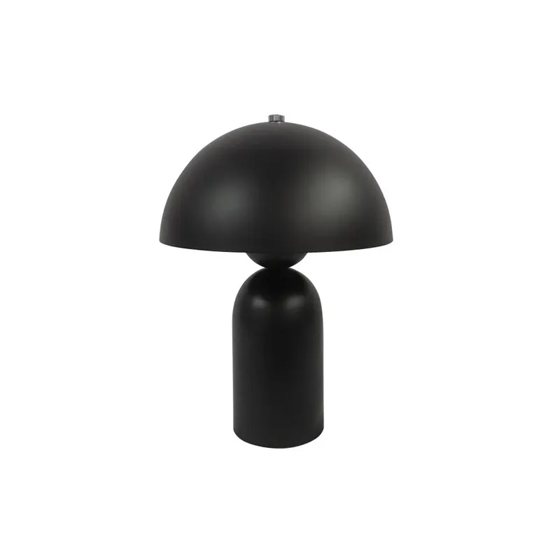 Capello 35cm lampe de table
