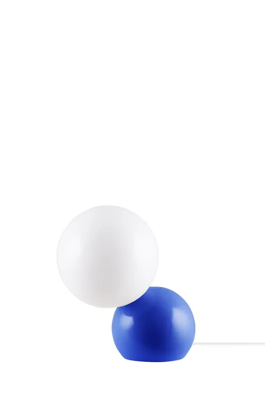 Ripley 17cm lampe de table