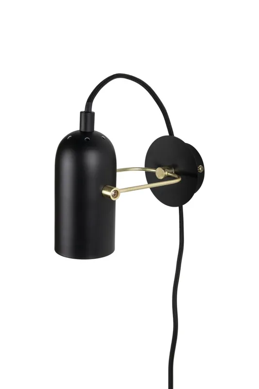 Swan mini lampe de lecture