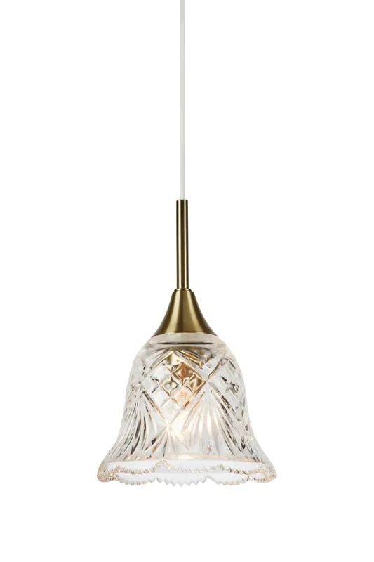 Luna Ø14 lampe de fenêtre
