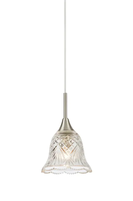 Luna Ø14 lampe de fenêtre