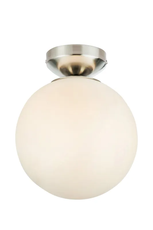 Stintino Ø20 lampe de salle de bain