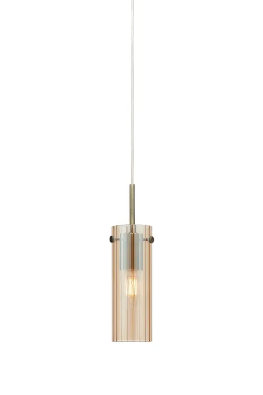 Tibia Ø7 lampe de fenêtre