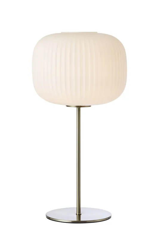 Sober 50cm lampe de table