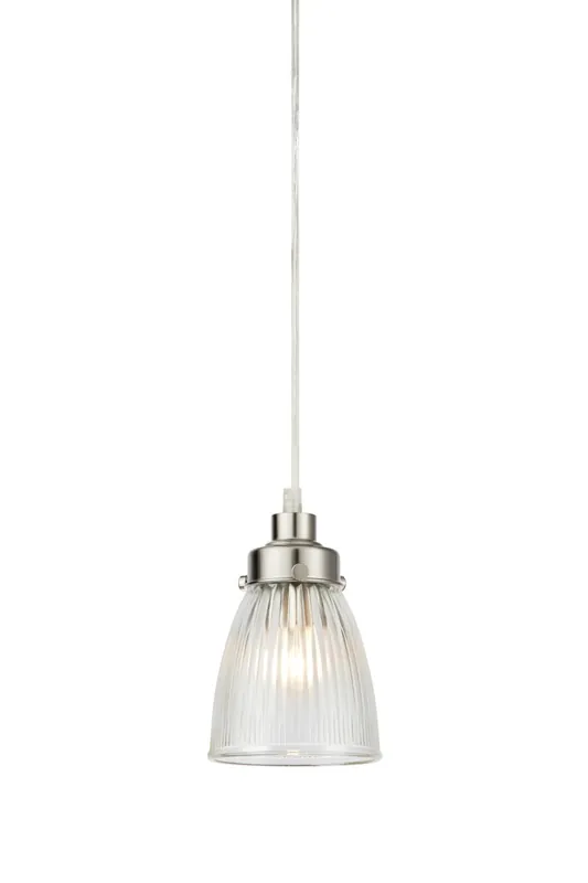 Bellis Ø10 lampe de fenêtre