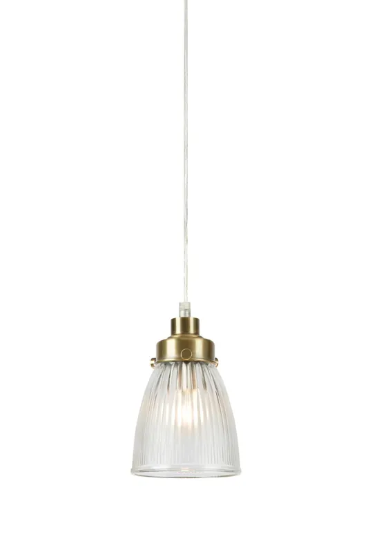 Bellis Ø10 lampe de fenêtre