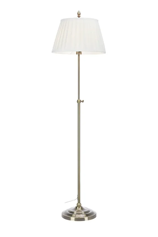 Oxford lampadaire