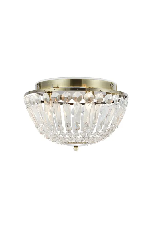 Estelle Ø30 lampe de salle de bain