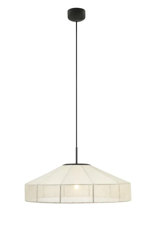 Alia Ø57 suspension