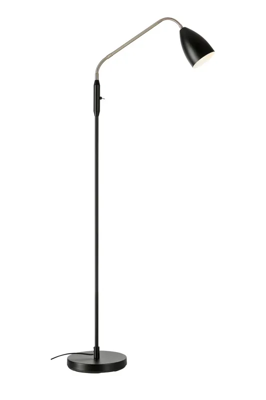 Patro lampadaire