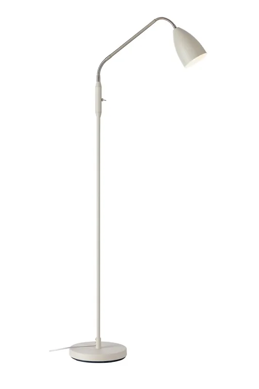 Patro lampadaire