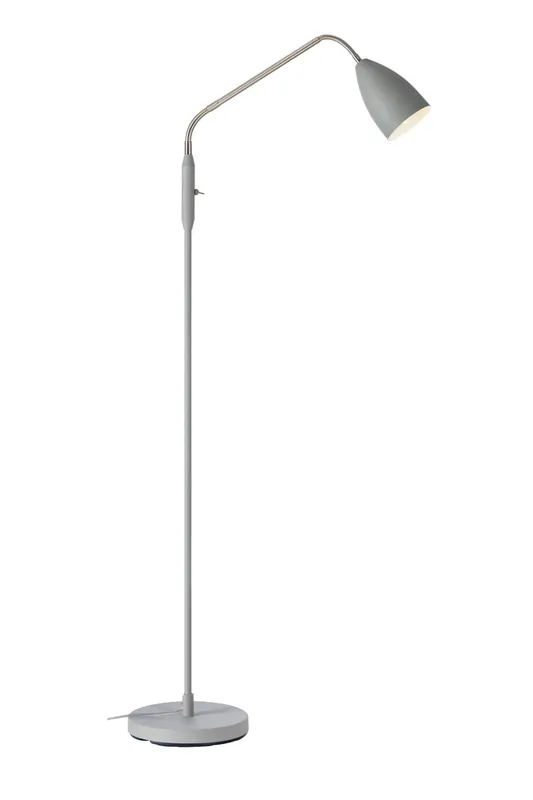 Patro lampadaire