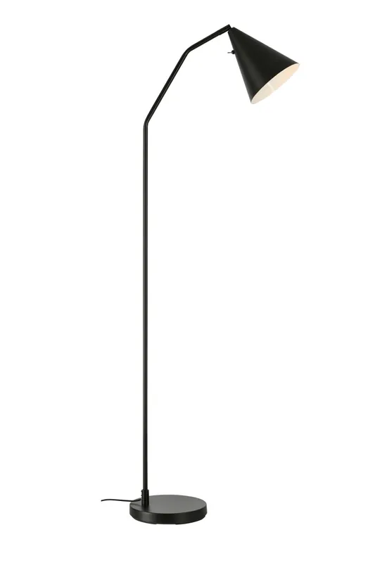 Funil lampadaire