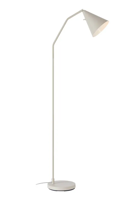 Funil lampadaire