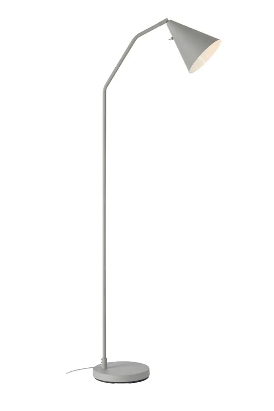 Funil lampadaire