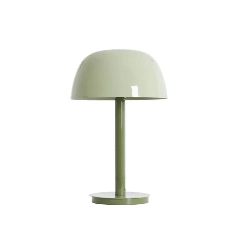 Marivet 48cm lampe de table